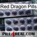 Red Dragon Pills 31